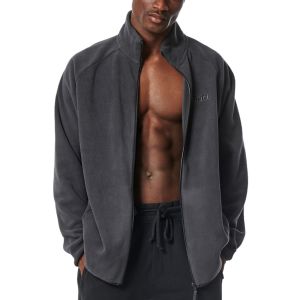 body-action-polar-fleece-full-zip-men-s-jacket-073322-01-darkgrey