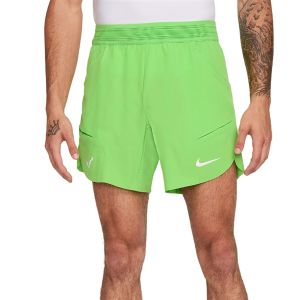 NikeCourt Heritage Men's French Terry Tennis Pants DQ4587-45