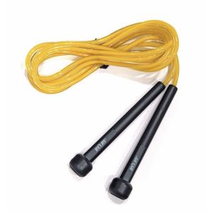 Skipping Rope Speed (3.1m) I181C