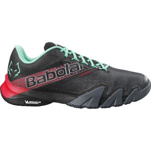 Babolat Jet Premura 2 Juan Lebron Men Padel Shoes 30S23908-2042