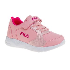 Fila Memory Flash Gordon Kids Footwear 3AF13031 319