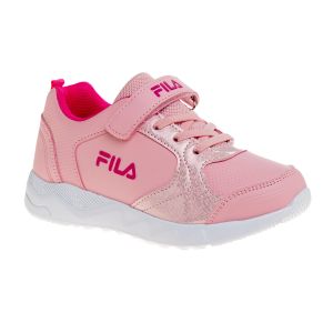 Fila Comfort Breeze 2 Unisex Kids Shoes 3JS13007-990