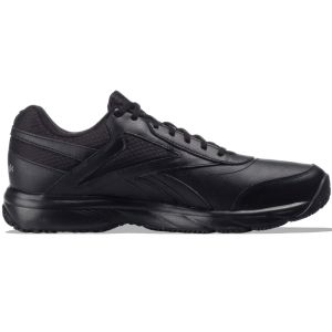 Reebok Work N Cushion 4.0 Men's Running Shoes 100001162
