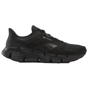 Reebok Zig Dynamica 5 Men's Running Shoes 100074662