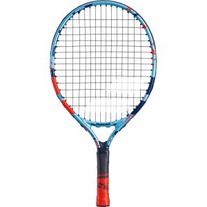 Babolat Ballfighter 17 Junior Tennis Racquet 140478-100