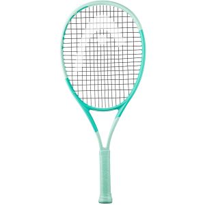 Head Boom 25'' Alternate Junior Tennis Racquet 230194