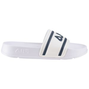 Fila Morro Bay Junior's Slippers 1010934-1FG