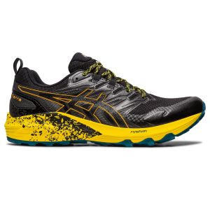 asics-gel-trabuco-men-s-trail-running-shoes-1011b029-010