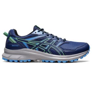Asics Scout 2 Men's Trail Running Shoes