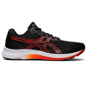 Asics Gel-Excite 9 Men's Running Shoes 1011B338-016