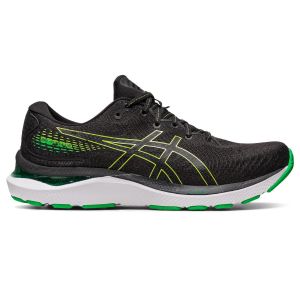 Asics Gel-Cumulus 24 Men's Running Shoes 1011B366-012