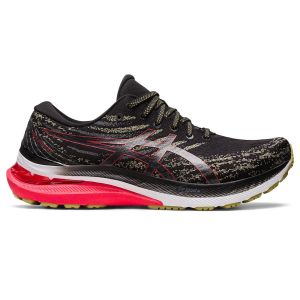 Asics Gel-Kayano 29 Men's Running Shoes 1011B440-006