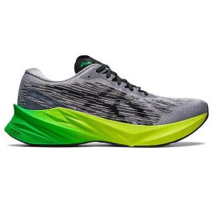 Asics Gel-Pulse 14 Men's Running Shoes 1011B491-022