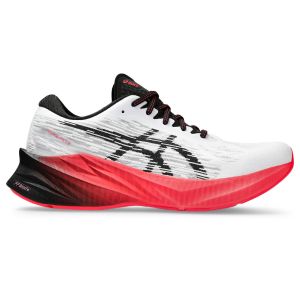 Asics Novablast 3 Men's Running Shoes