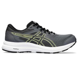 Asics Gel Contend 8 Men's Running Shoes 1011B492-026
