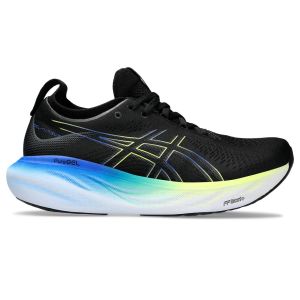 Asics Gel-Nimbus 25 Men's Running Shoes 1011B547-004