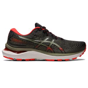 Asics Gel-Cumulus 24 Men's Trail Running Shoes 1011B572-300