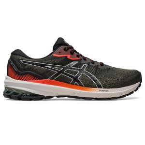 Asics Gt-1000 11 TR Men's Running Shoes 1011B573-300
