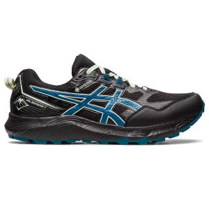 Asics Gel-Sonoma 7 GTX Men's Trail Running Shoes 1011B593-001