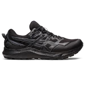 Asics Gel-Sonoma 7 GTX Men's Trail Running Shoes 1011B593-002