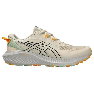 Asics Gel-Excite 2 Men's Trail Running Shoes 1011B594-021