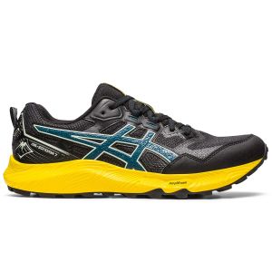 Asics Gel-Sonoma 7 Men's Trail Running Shoes