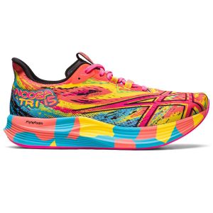 Asics Noosa TRI 15 Men's Running Shoes 1011B609-400