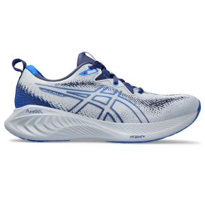 Asics Gel-Cumulus 25 Men's Running Shoes 1011B621-022