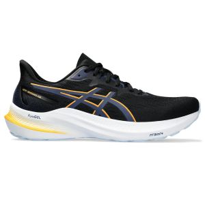 Asics Gt-2000 12 Men's Running Shoes 1011B691-005