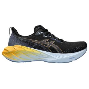 asics-novablast-4-men-s-running-shoes-1011b693-001