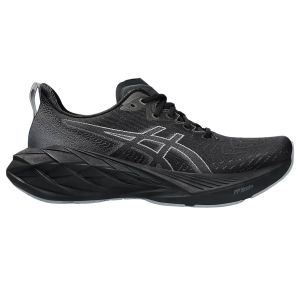 Asics Novablast 4 Men's Running Shoes 1011B693-002
