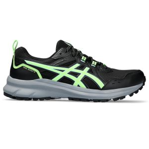 Asics Scout 3 Men's Trail Running Shoes