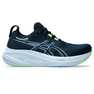 Asics Gel-Nimbus 26 Men's Running Shoes 1011B794-400