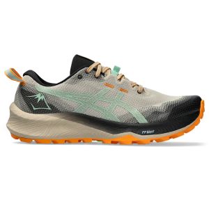 Asics Gel-Trabuco 12 Men's Trail Running Shoes