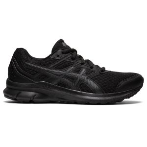 Asics Gel-Kayano 29 Shoes 1012B272-003