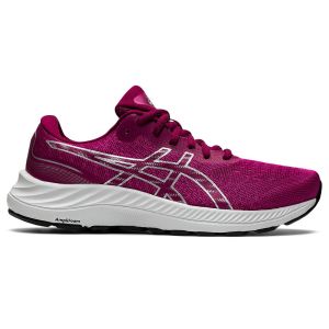 Asics gel phoenix 9 review runner's world new arrivals