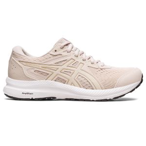 Asics Gel-Contend 8 Women's Running Shoes 1012B320-250