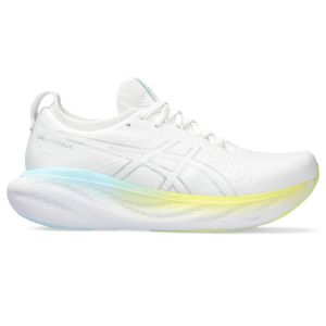 Asics Gel-Nimbus 25 Women's Running Shoes 1012B356-105