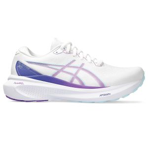 asics-gel-kayano-30-women-s-running-shoes-1012b357-100