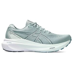 asics-gel-kayano-30-women-s-running-shoes-1012b357-401