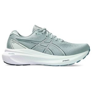 Asics Gel Mission 3 Women s Running Shoes Q851Y 9097