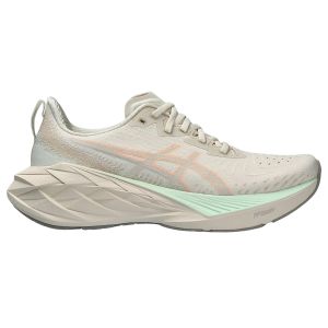 asics-novablast-4-women-s-running-shoes-1012b510-250