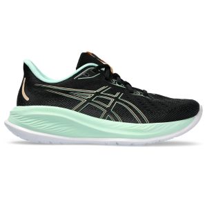 Asics Gel-Cumulus 26 Women's Running Shoes