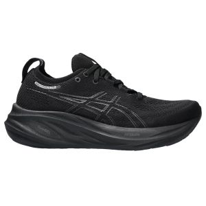 Asics Gel-Nimbus 26 Women's Running Shoes 1012B601-002