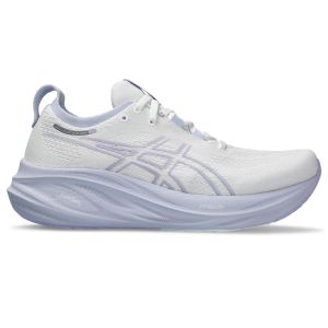 Asics Gel-Nimbus 26 Women's Running Shoes