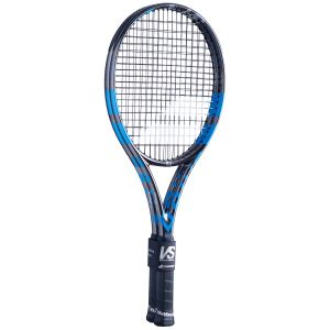 Babolat Pure Drive VS Tennis Racquets x 2 101328-136