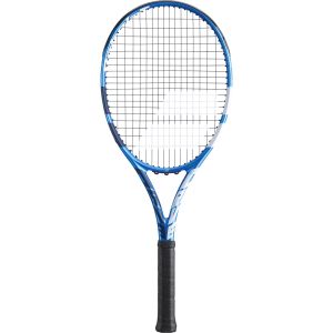 Babolat EVO Drive Tour Tennis Racquet 101540-136