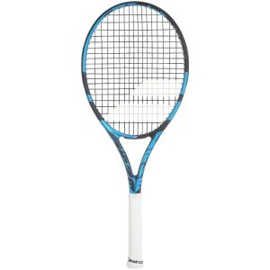 Babolat Pure Drive Team Tennis Racquet 101441-136