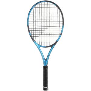 Babolat Pure Drive 107 Tennis Racquet 101447-136