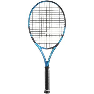 Тенис ракета Babolat Pure Drive 110 101449-136